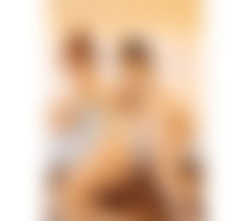 Escorts South East London Charlton - South East London - Photos for ❤️KOREAN STUDENTS❤️ LUXURY ESCORT❤️