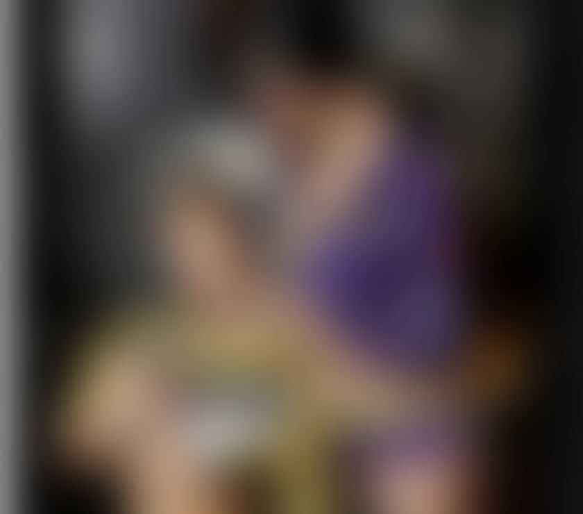 Escorts South East London Charlton - South East London - Photos for ❤️KOREAN STUDENTS❤️ LUXURY ESCORT❤️