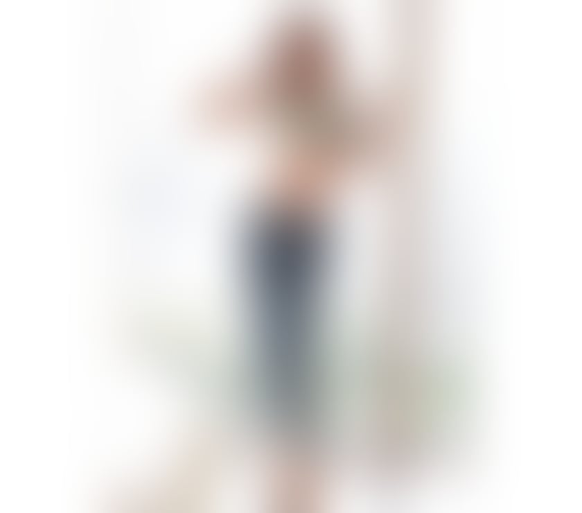 Escorts Catford South East London - Photos for ❤️JAPANESE STUDENTS❤️LOVELY IN TOWN❤️