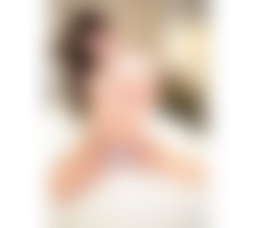 Escorts Catford South East London - Photos for ❤️JAPANESE STUDENTS❤️LOVELY IN TOWN❤️