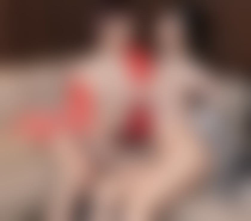 Escorts South East London Catford - South East London - Photos for ❤️JAPANESE STUDENTS❤️LOVELY IN TOWN❤️