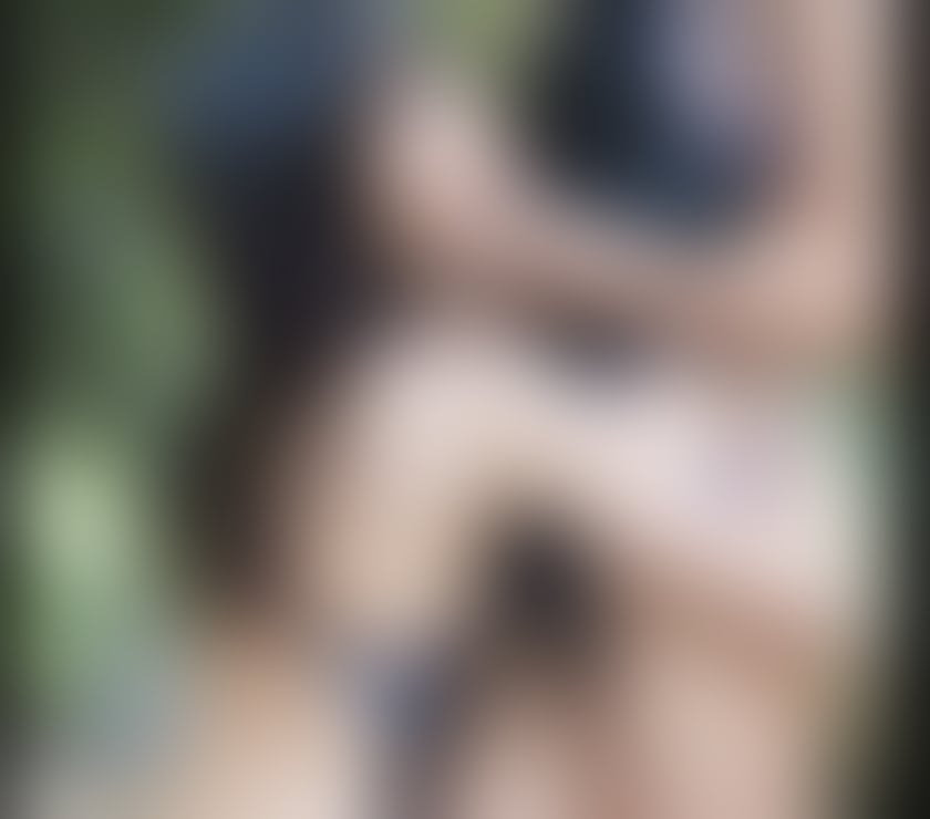 ❤️JAPANESE STUDENTS❤️LOVELY IN TOWN❤️