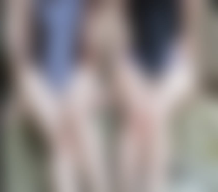 Escorts South East London Catford - South East London - Photos for ❤️JAPANESE STUDENTS❤️LOVELY IN TOWN❤️