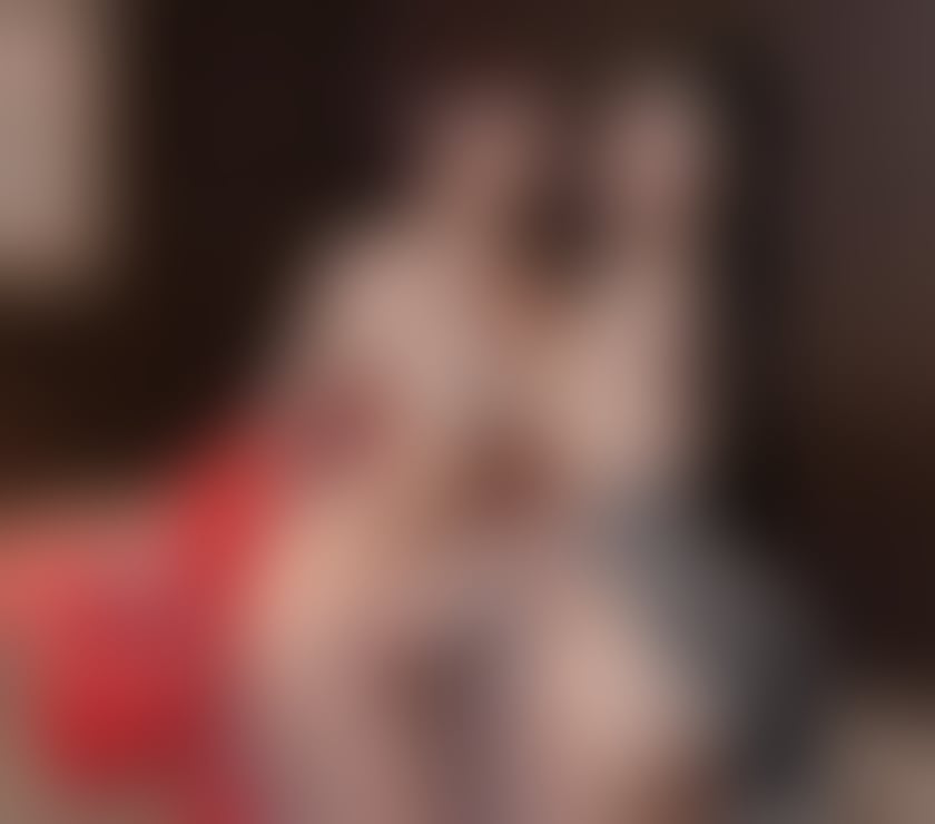 Escorts South East London Catford - South East London - Photos for ❤️JAPANESE STUDENTS❤️LOVELY IN TOWN❤️