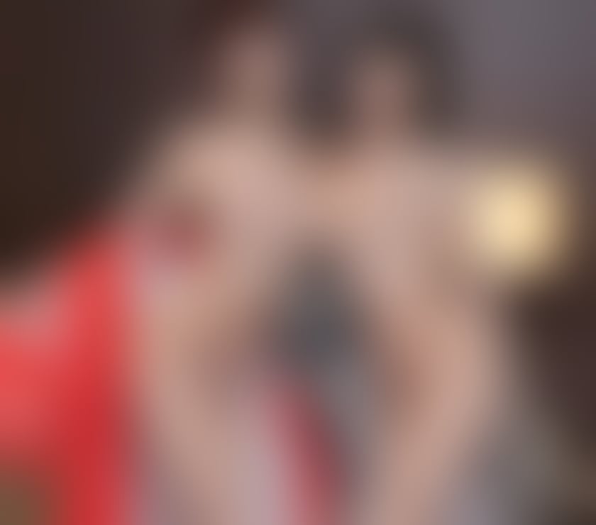 Escorts South East London Catford - South East London - Photos for ❤️JAPANESE STUDENTS❤️LOVELY IN TOWN❤️