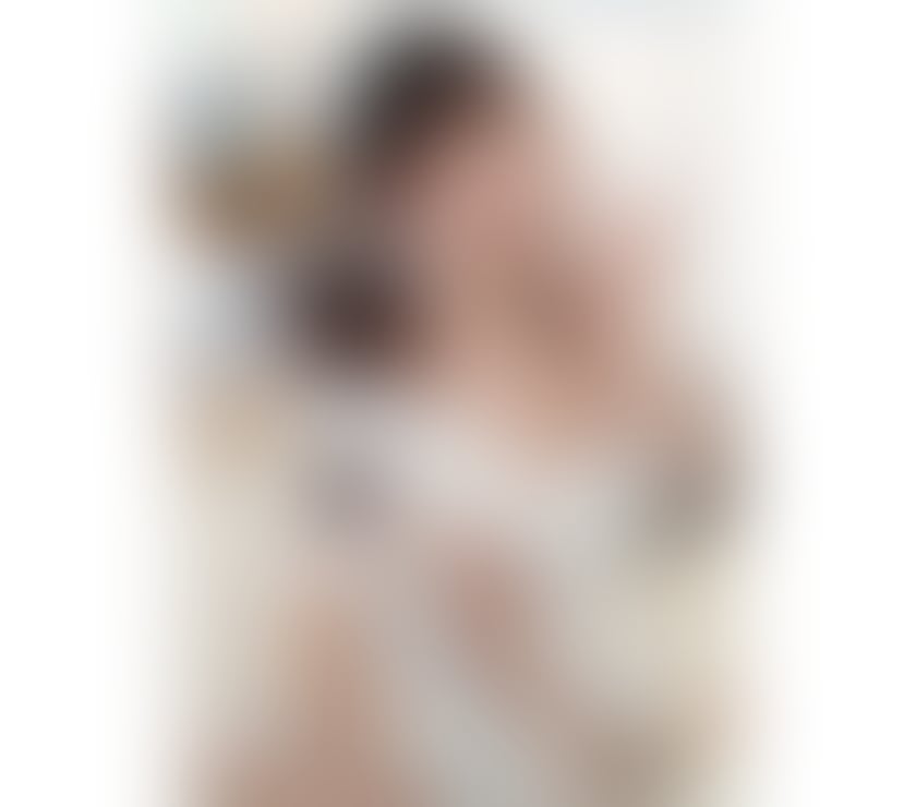 Escorts Catford South East London - Photos for ❤️JAPANESE STUDENTS❤️LOVELY IN TOWN❤️