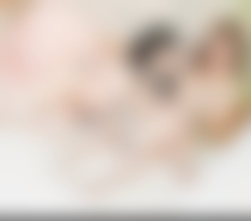 ❤️Taiwanese students❤️MAGIC ESCORT❤️