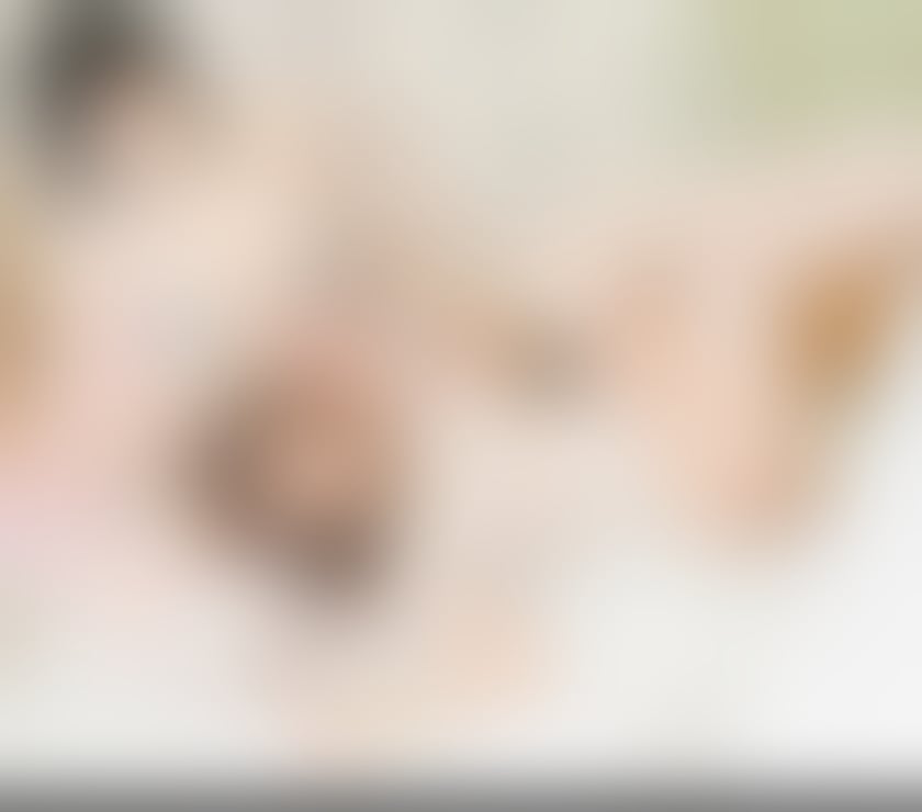 Escorts South East London Lewisham - Photos for ❤️Taiwanese students❤️MAGIC ESCORT❤️