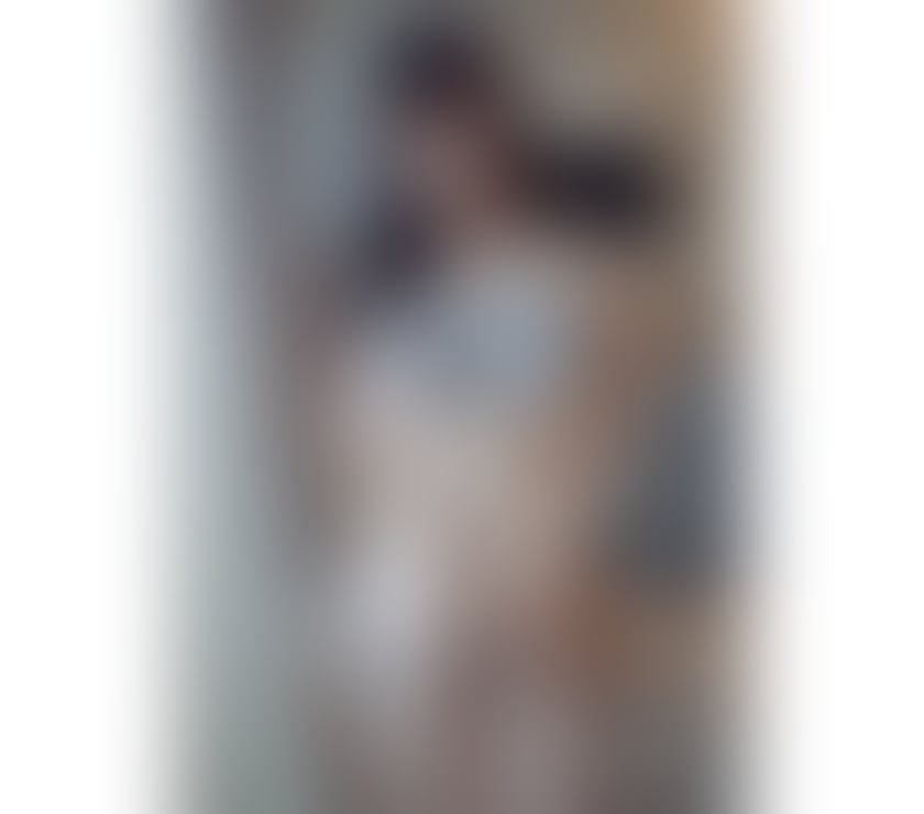 Lewisham - South East London — ❤️Taiwanese students❤️MAGIC ESCORT❤️