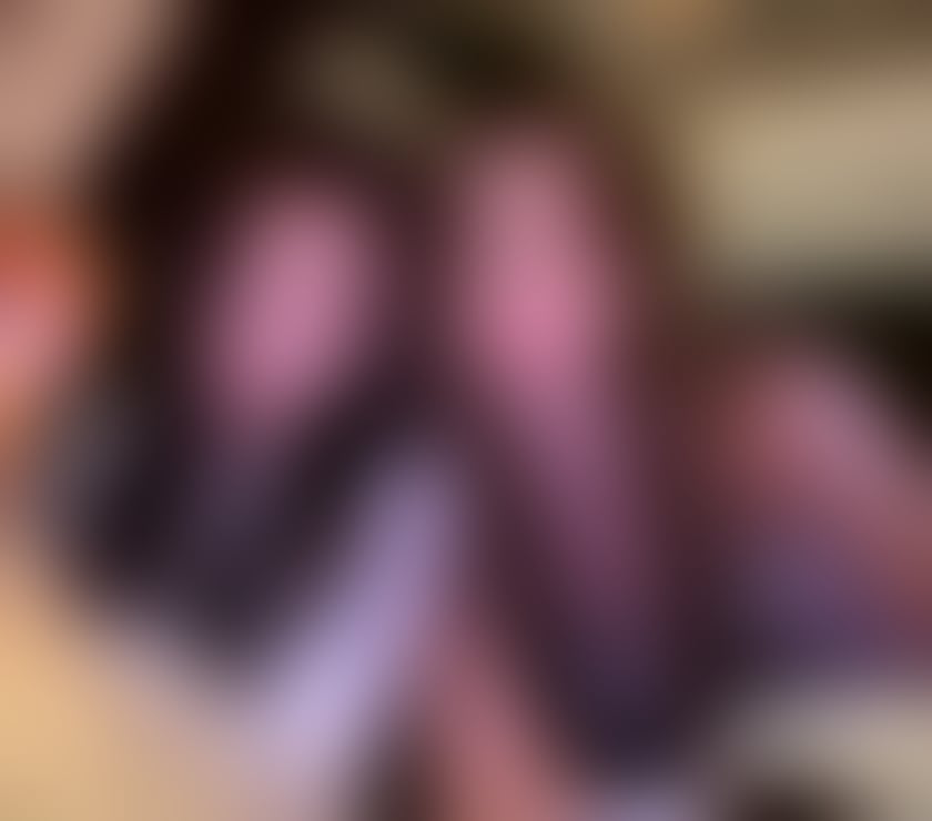 Escorts and Massages Lewisham South East London - Photos for ❤️Taiwanese students❤️MAGIC ESCORT❤️