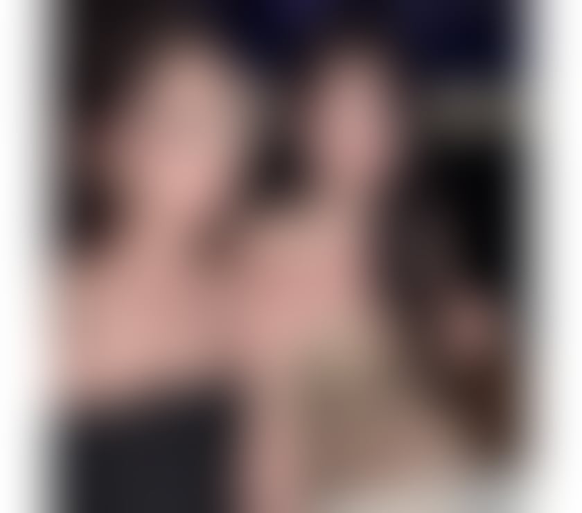 ❤️Taiwanese students❤️MAGIC ESCORT❤️