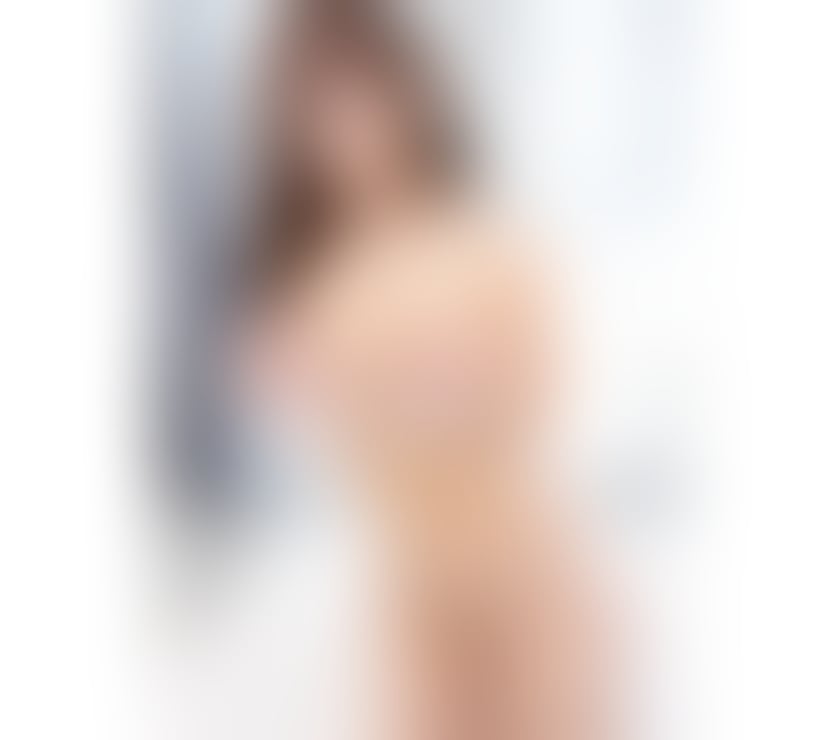 Escorts South East London Lewisham - Photos for ❤️Taiwanese students❤️MAGIC ESCORT❤️