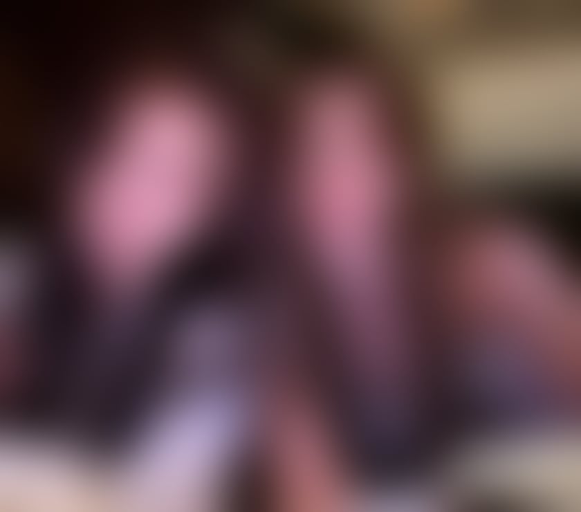 ❤️Taiwanese students❤️MAGIC ESCORT❤️