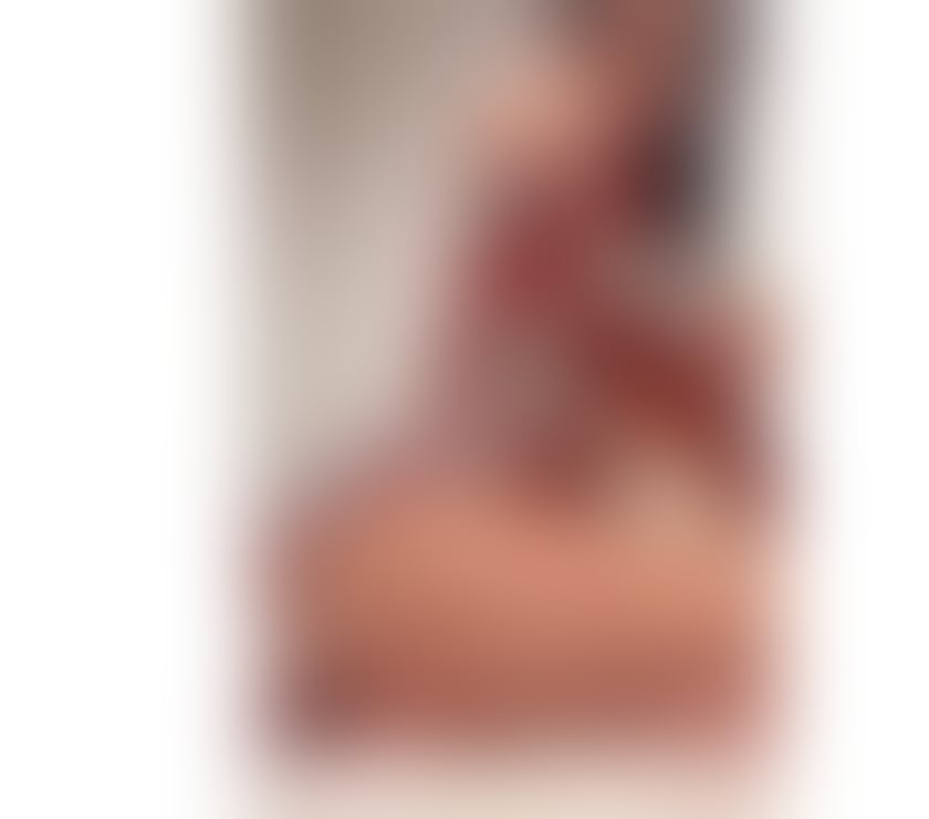 Escorts Brent North Wembley Station - Brent - Photos for Latina Party Girl 🍾🥂🇧🇷 No Rush🍭🔥🔞💦