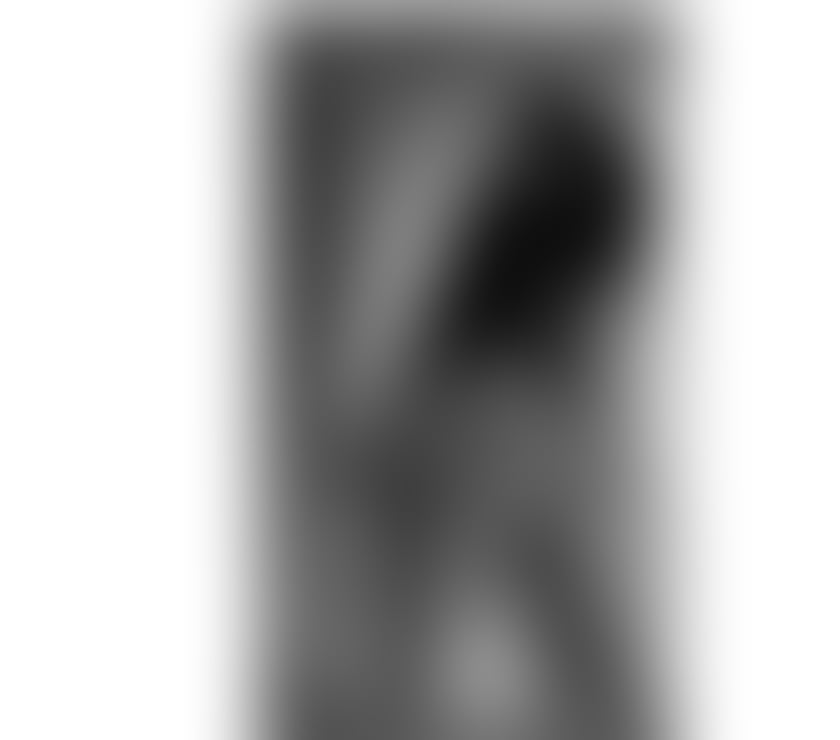 Escorts Brent North Wembley Station - Brent - Photos for Latina Party Girl 🍾🥂🇧🇷 No Rush🍭🔥🔞💦