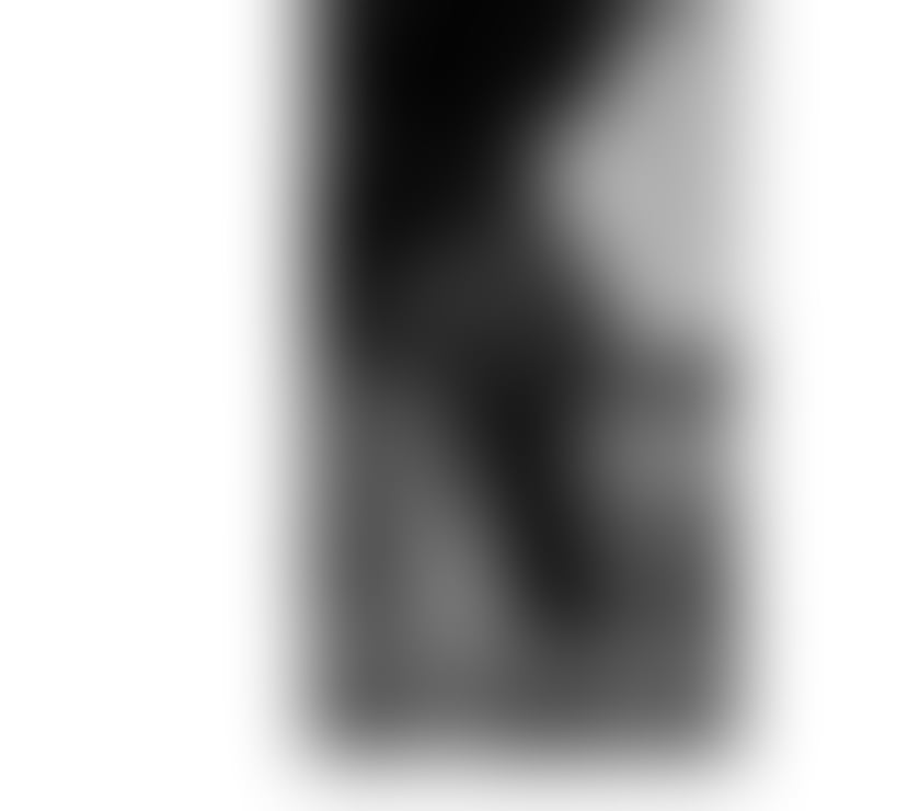 Escorts Brent North Wembley Station - Brent - Photos for Latina Party Girl 🍾🥂🇧🇷 No Rush🍭🔥🔞💦