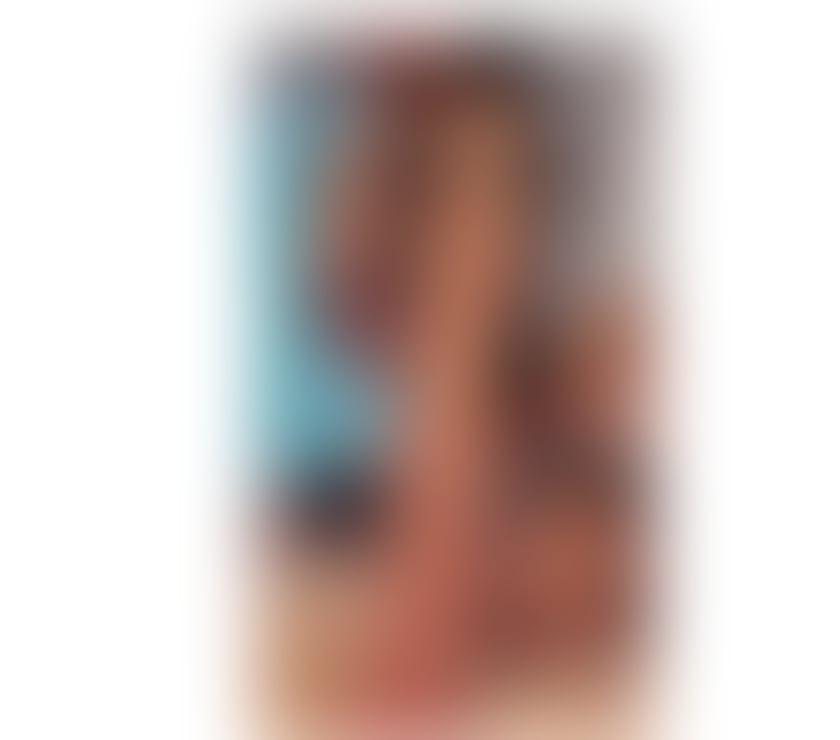 Escorts Brent North Wembley Station - Brent - Photos for Latina Party Girl 🍾🥂🇧🇷 No Rush🍭🔥🔞💦