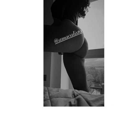 Escorts and Massages North Wembley Station Brent - Photos for Amanda Party Girl 🍾🥂🇧🇷 No Rush🍭🔥🔞💦