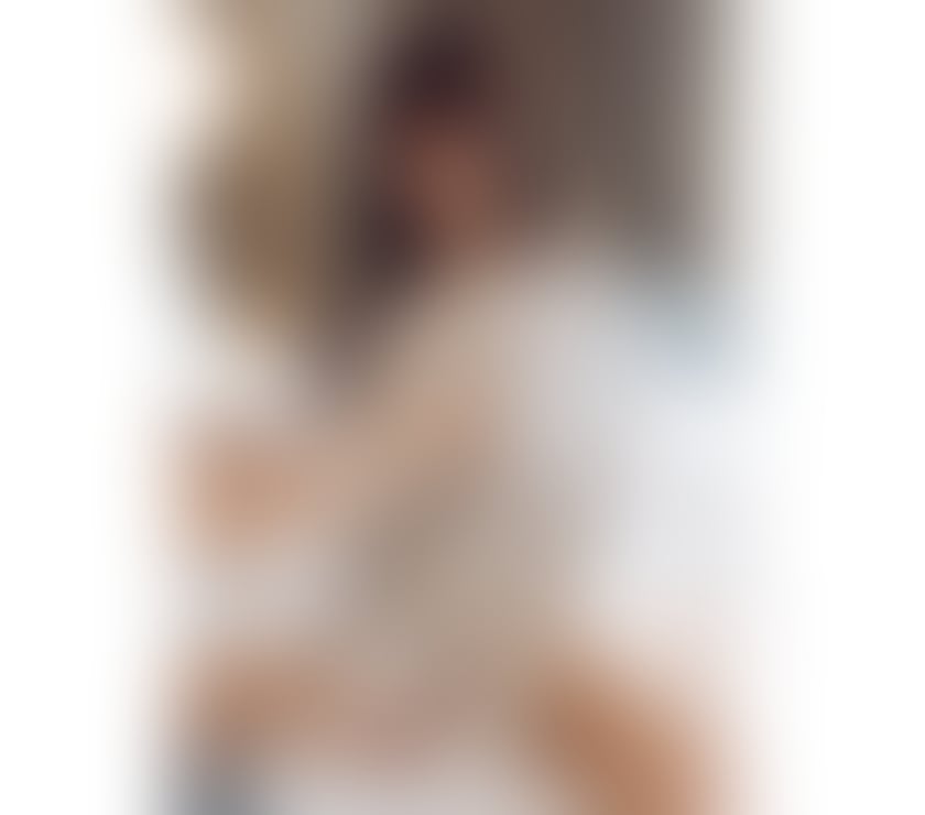 Escorts Shooter`s Hill South East London - Photos for 💥KOREAN STUDENTS💥LUXURY ESCORT💥