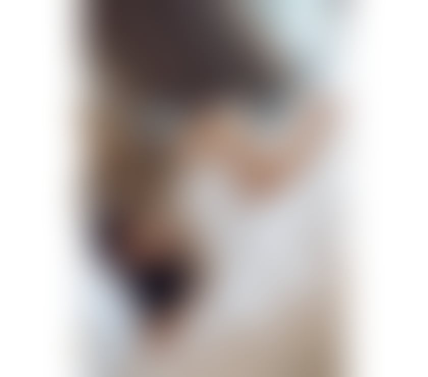 Escorts South East London Shooter`s Hill - South East London - Photos for 💥KOREAN STUDENTS💥LUXURY ESCORT💥