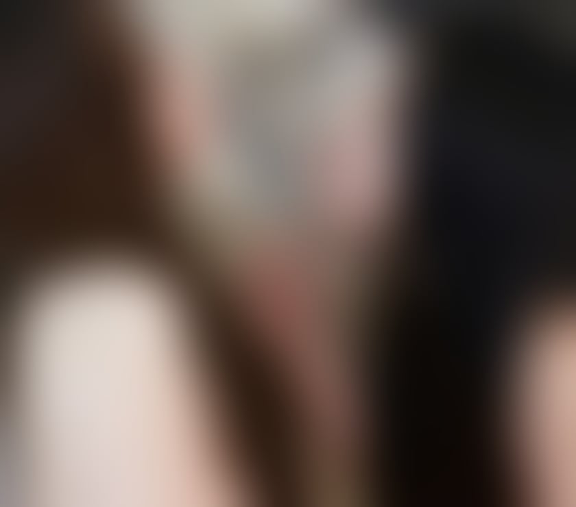 Escorts South East London Shooter`s Hill - South East London - Photos for 💥KOREAN STUDENTS💥LUXURY ESCORT💥