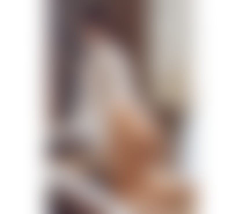 Escorts South East London Shooter`s Hill - South East London - Photos for 💥KOREAN STUDENTS💥LUXURY ESCORT💥