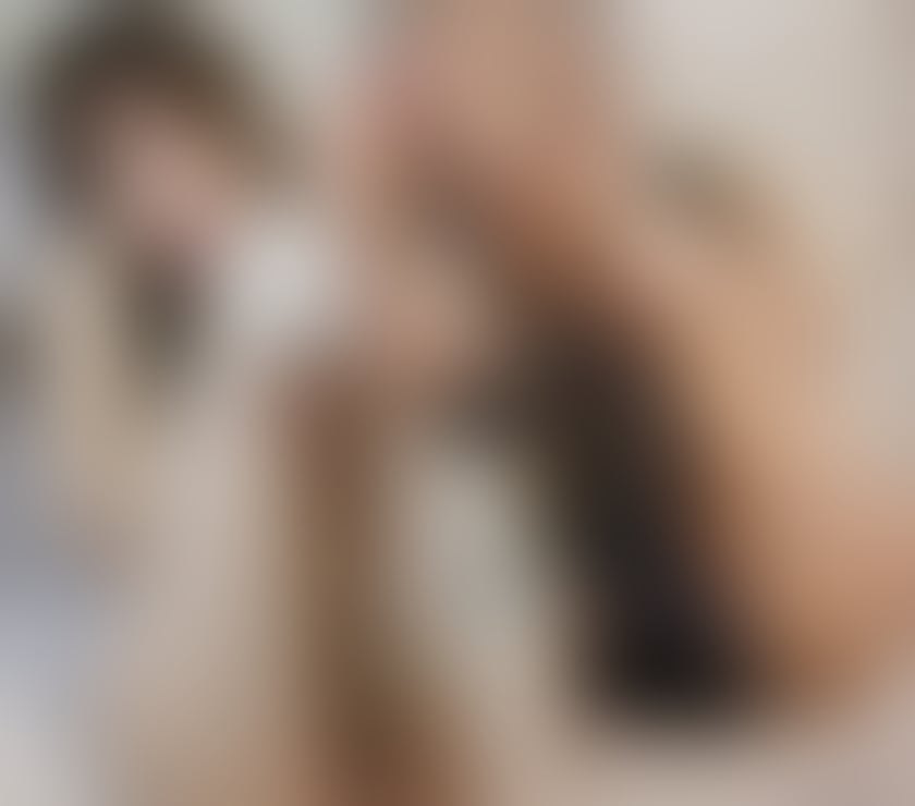 💥KOREAN STUDENTS💥LUXURY ESCORT💥