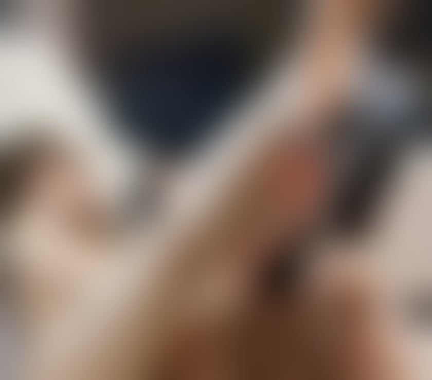 Escorts South East London Shooter`s Hill - South East London - Photos for 💥KOREAN STUDENTS💥LUXURY ESCORT💥