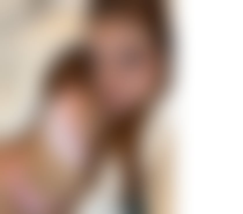 Escorts Merseyside Liverpool - Photos for Brazilian Paolla 🇧🇷🔥