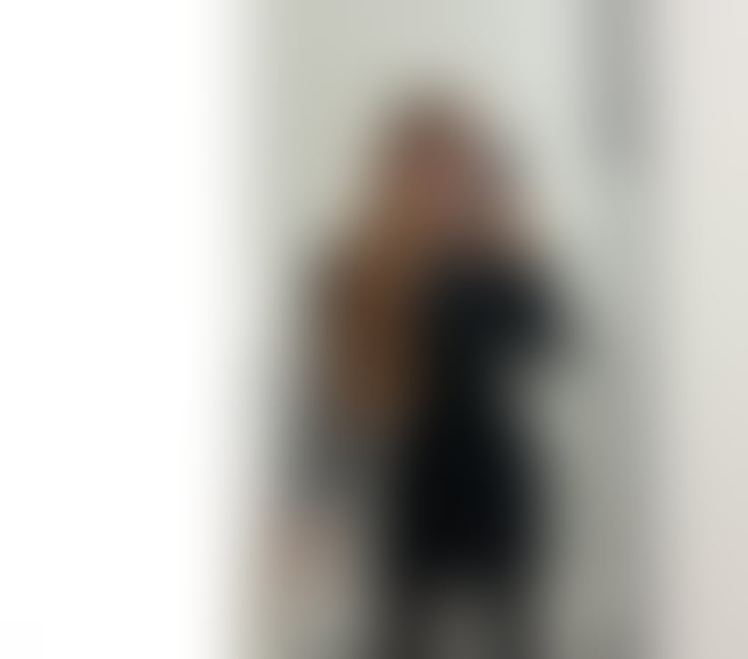 Escorts Merseyside Liverpool - Photos for Brazilian Paolla 🇧🇷🔥