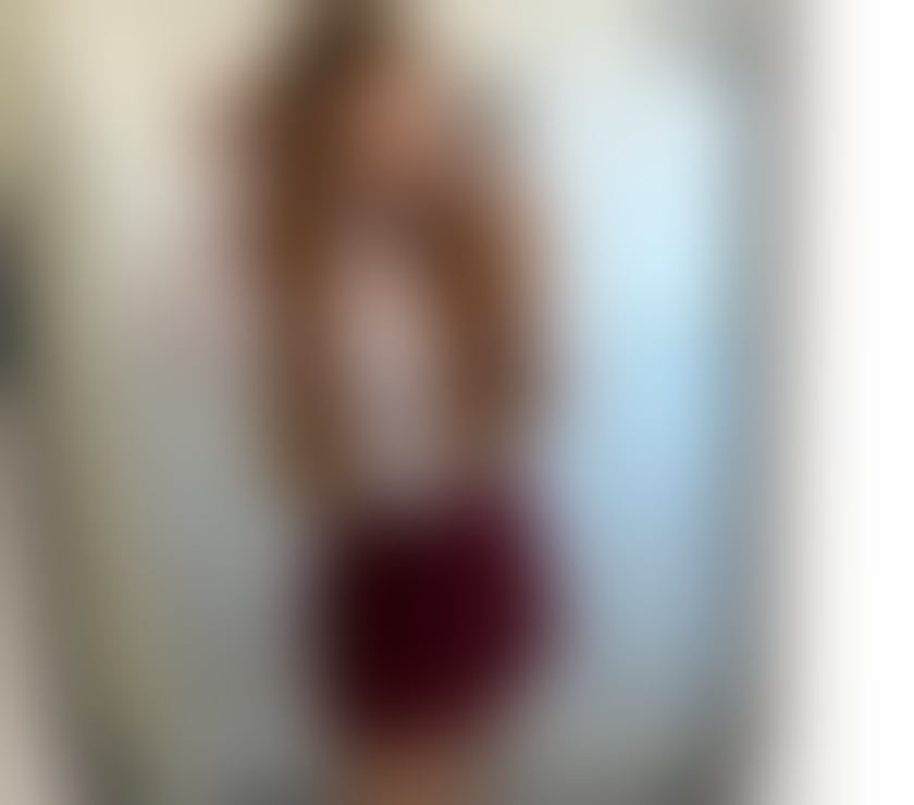 Escorts Merseyside Liverpool - Photos for Brazilian Paolla 🇧🇷🔥