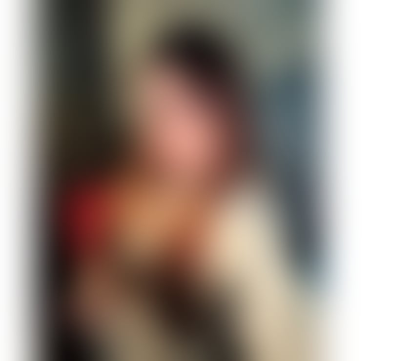 Brazilian Paolla 🇧🇷🔥