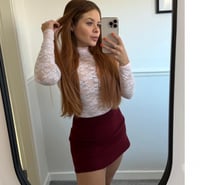 Brazilian Paolla 🇧🇷🔥