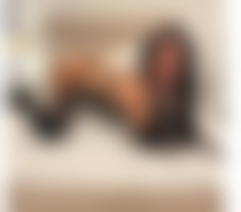 Trans Escorts Cardiff Cardiff City Centre - Cardiff - Photos for New girl Nicolly Bahls XxL🇧🇷🔥😈