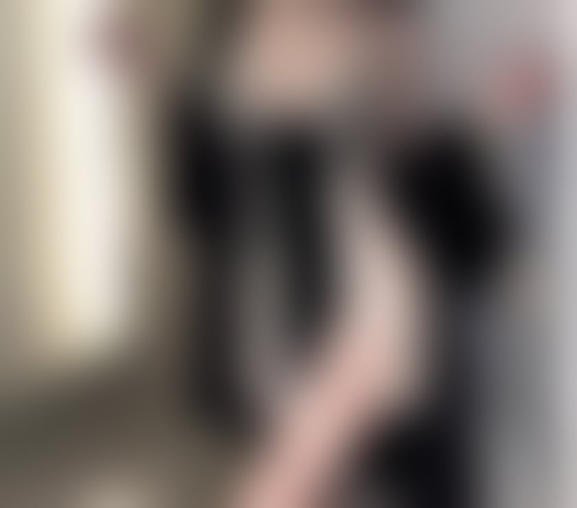 Photos for 🔥🔥🔥🔥The best Nurul massage🔥🔥🔥🔥