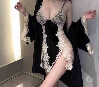 Photos for 🔥🔥🔥🔥The best Nurul massage🔥🔥🔥🔥