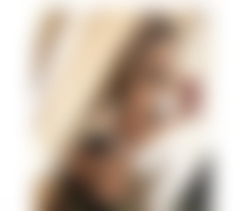 Escorts Aberdeen City Centre Aberdeen - Photos for Jarkarta‼️ 💢 Sexy ❣️🔆💕👠💯