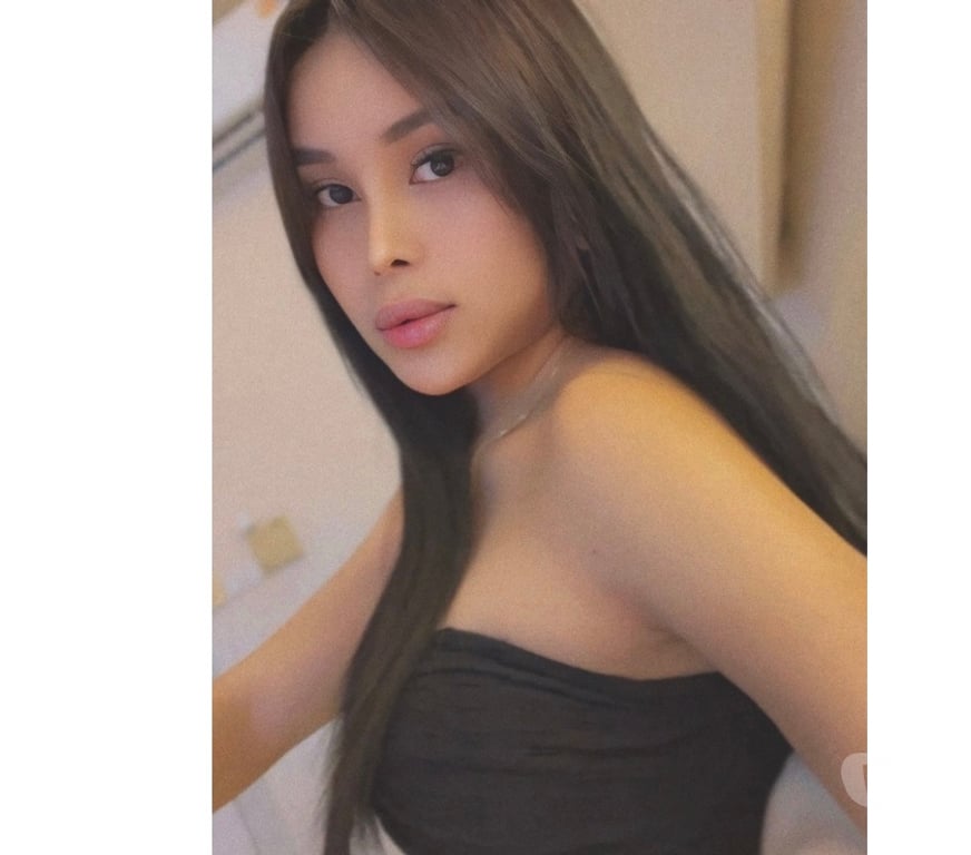 Escorts Aberdeen Aberdeen City Centre - Aberdeen - Photos for Jarkarta‼️ 💢 Sexy ❣️🔆💕👠💯