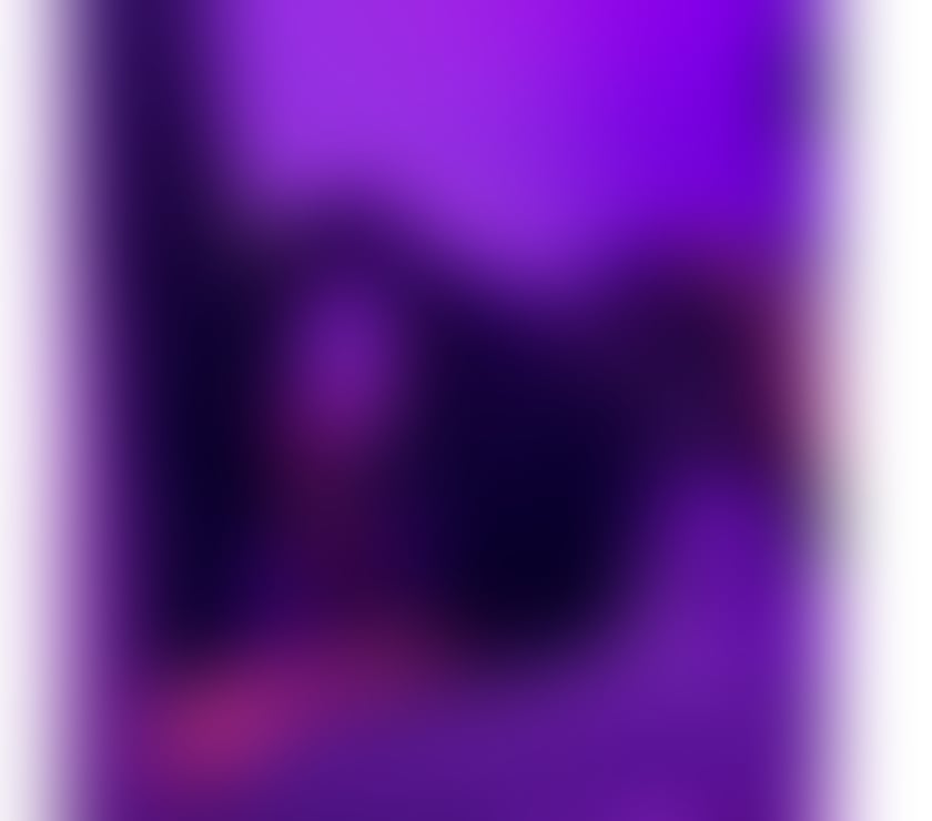 Escorts West Midlands Birmingham - Photos for Isabel❤️Love❤️partyy ❤️