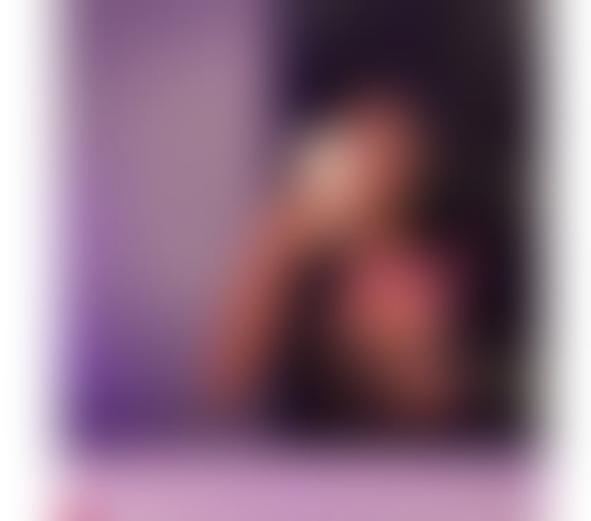 Escorts West Midlands Birmingham - Photos for Isabel❤️Love❤️partyy ❤️