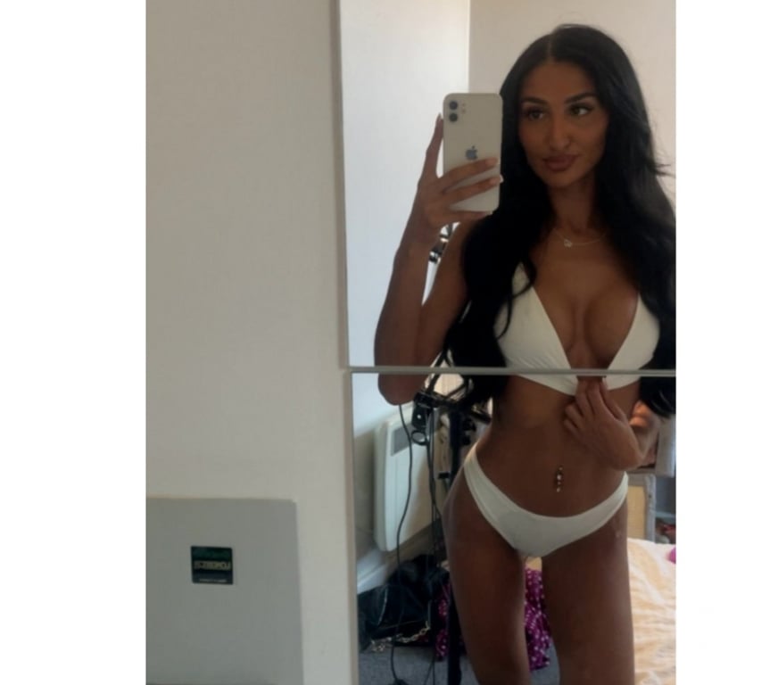 Escorts West Midlands Birmingham - Photos for Isabel❤️Love❤️partyy ❤️