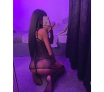 Isabel❤️Love❤️partyy ❤️