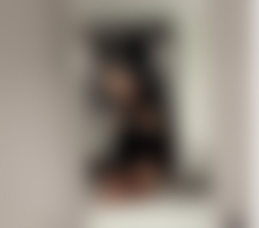 Escorts Nottinghamshire Mansfield - Photos for Hot ‘friendly &FUN ANNA💋 owo&gfe 🥰 🫠 incall&out