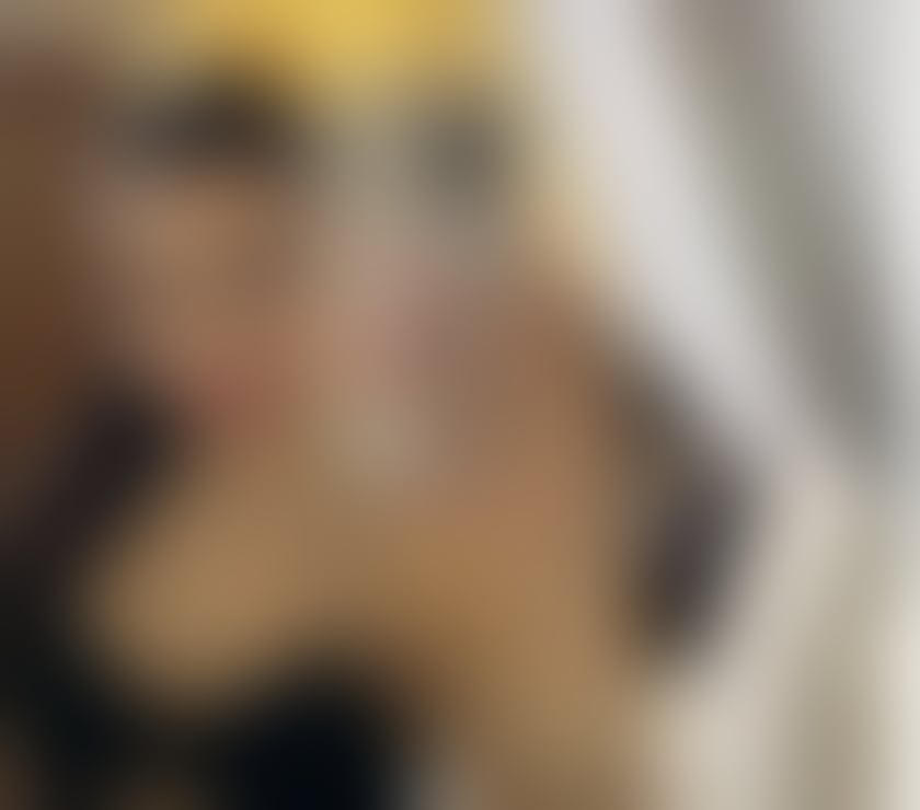 Escorts Nottinghamshire Mansfield - Photos for Hot ‘friendly &FUN ANNA💋 owo&gfe 🥰 🫠 incall&out