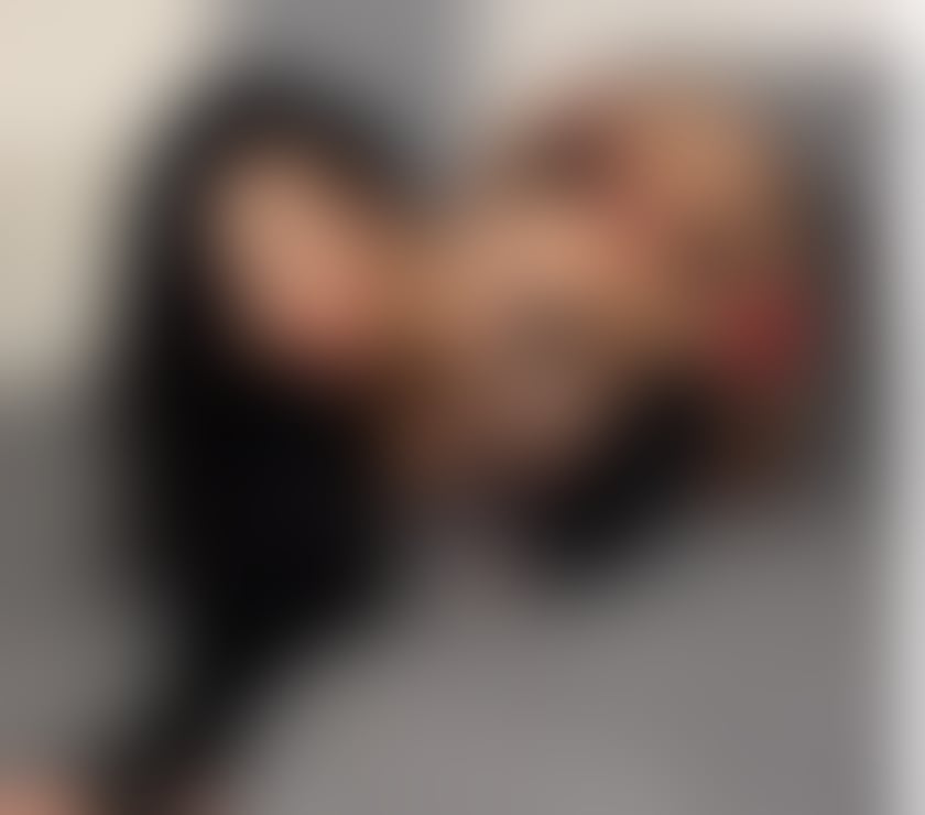 Escorts and Massages Mansfield Town Centre Mansfield - Photos for Hot ‘friendly 💋 owo&gfe 🥰 🫠 incall&out