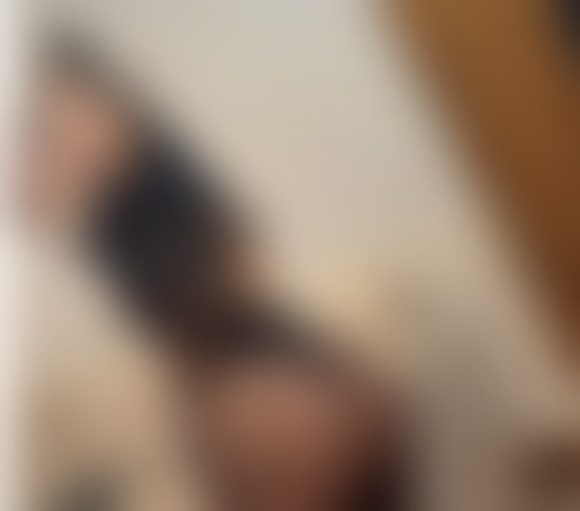 Escorts Nottinghamshire Mansfield - Photos for Hot ‘friendly &FUN ANNA💋 owo&gfe 🥰 🫠 incall&out