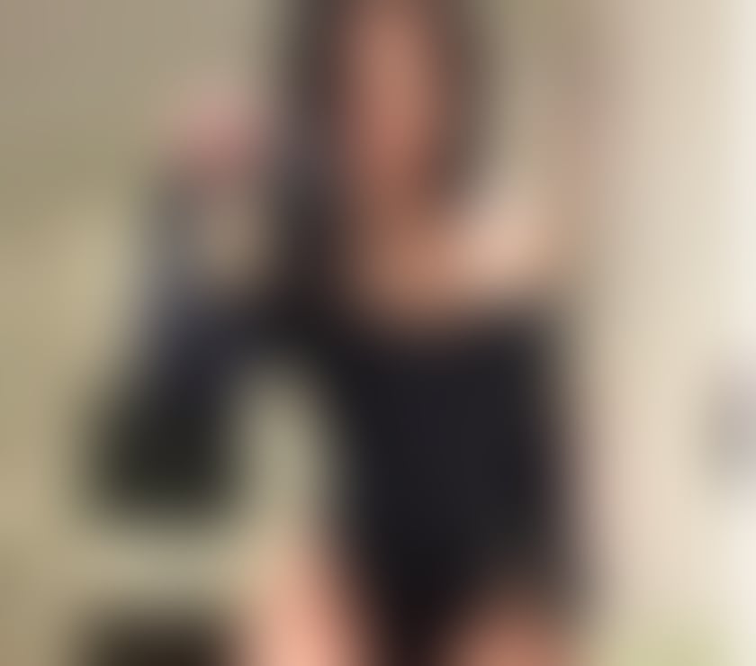 Escorts Nottinghamshire Mansfield - Photos for Hot ‘friendly &FUN ANNA💋 owo&gfe 🥰 🫠 incall&out