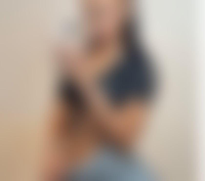 Escorts Nottinghamshire Mansfield - Photos for Hot ‘friendly &FUN ANNA💋 owo&gfe 🥰 🫠 incall&out