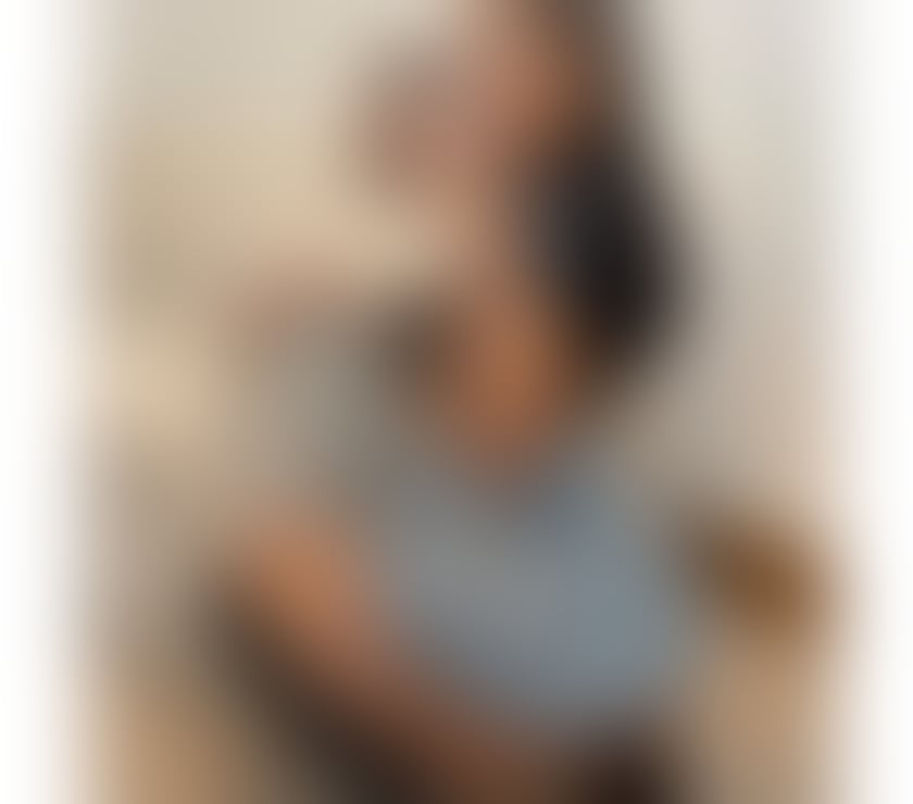 Hot ‘friendly &FUN ANNA💋 owo&gfe 🥰 🫠 incall&out