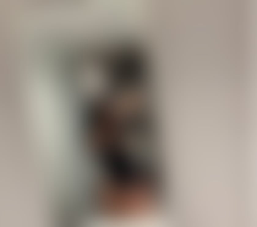 Escorts Nottinghamshire Mansfield - Photos for Hot ‘friendly &FUN ANNA💋 owo&gfe 🥰 🫠 incall&out